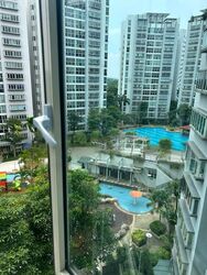 Rio Vista (D19), Condominium #463143881